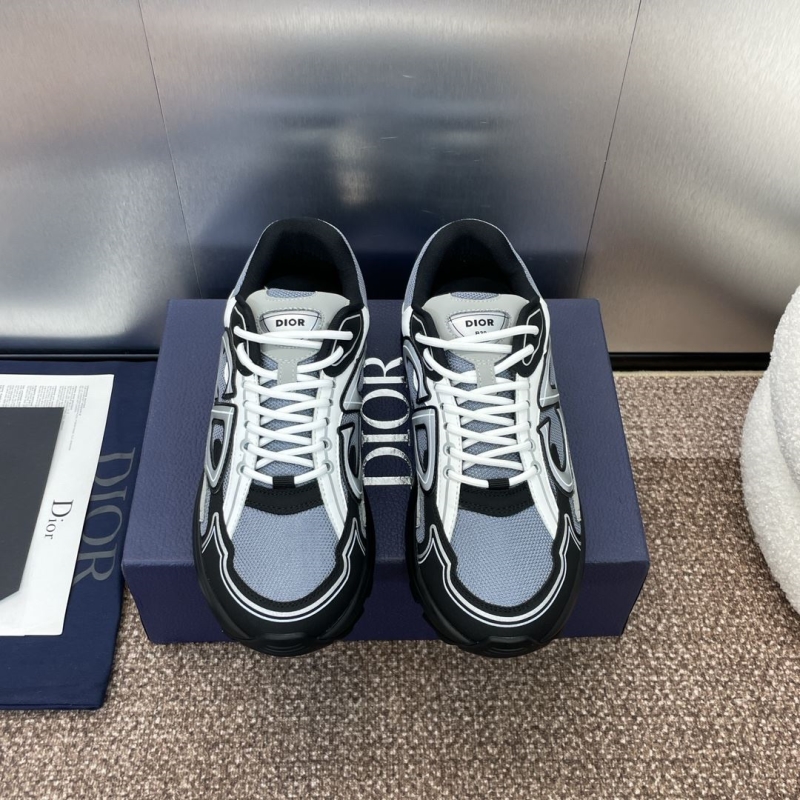 ch**an D*or sneakers